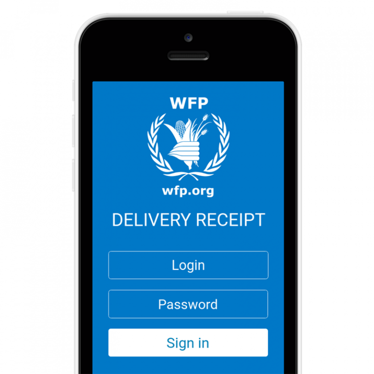 rdsc app wfp 000