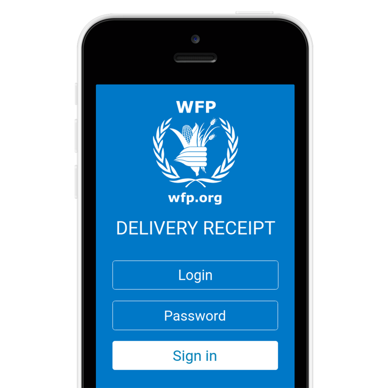 rdsc app wfp 000