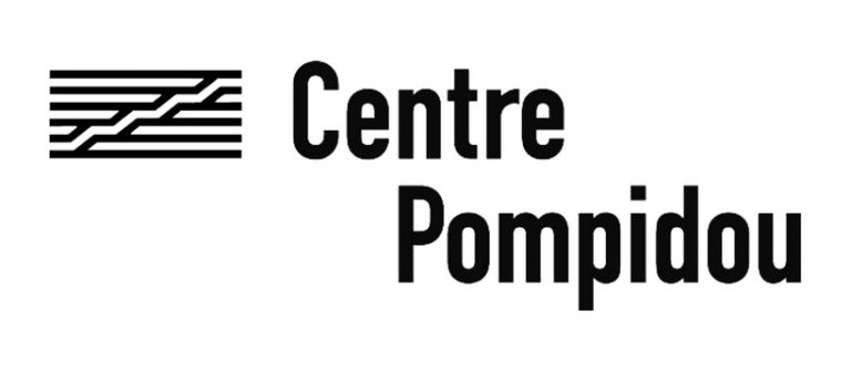 rdsc centre pompidou website cover