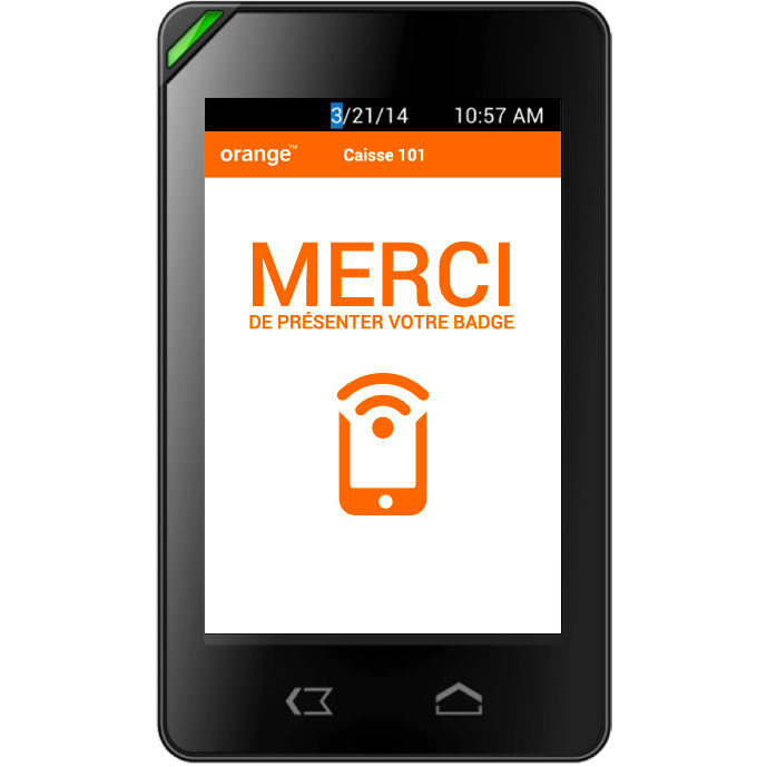 rdsc orange airtime badge2