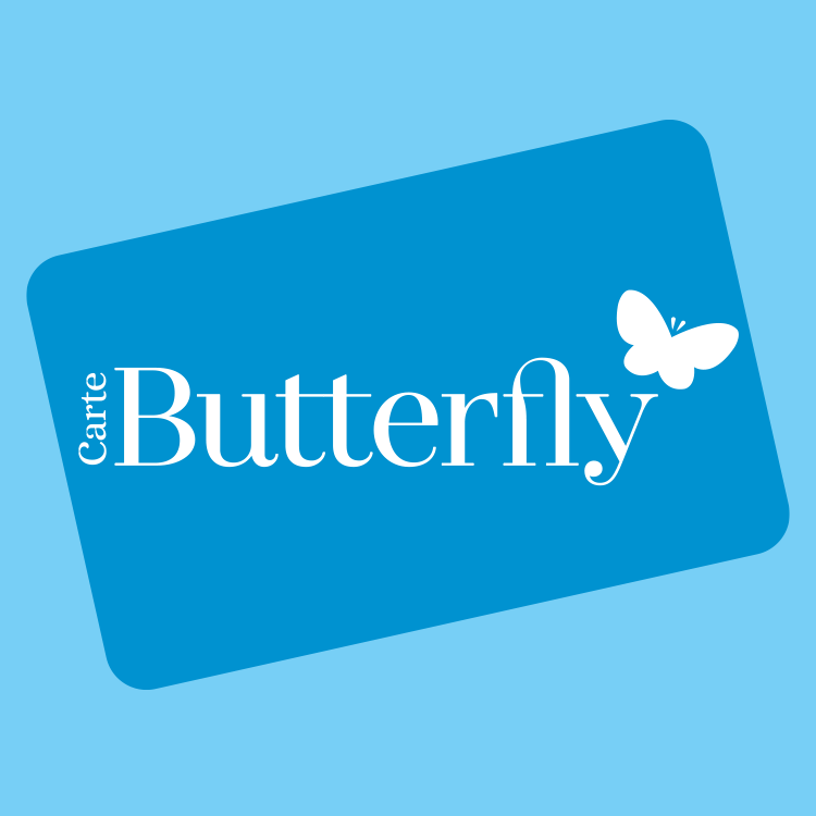 rdsc club butterfly website cover