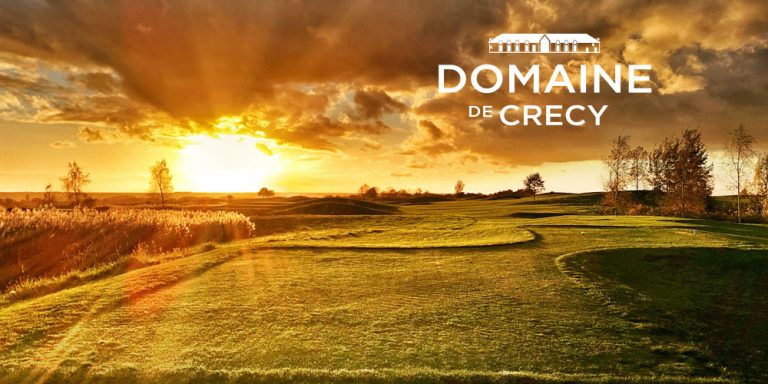 rdsc domaine crecy website cover