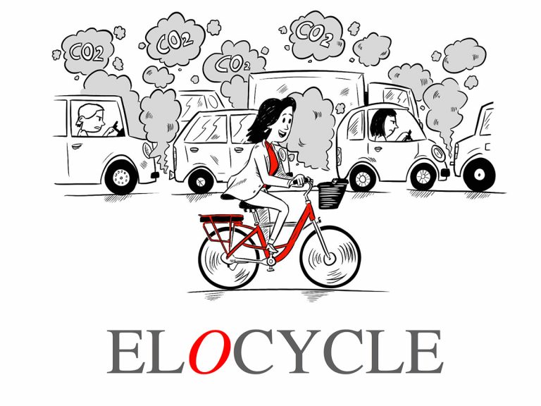 rdsc elocycle website cover