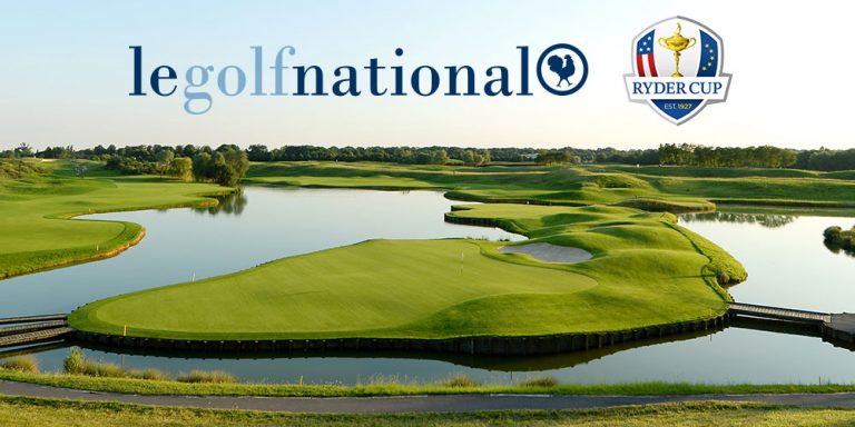 rdsc golf national website cover