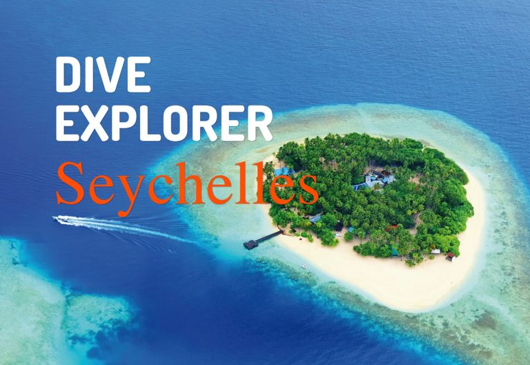 rdsc dive explorer seychelles website cover